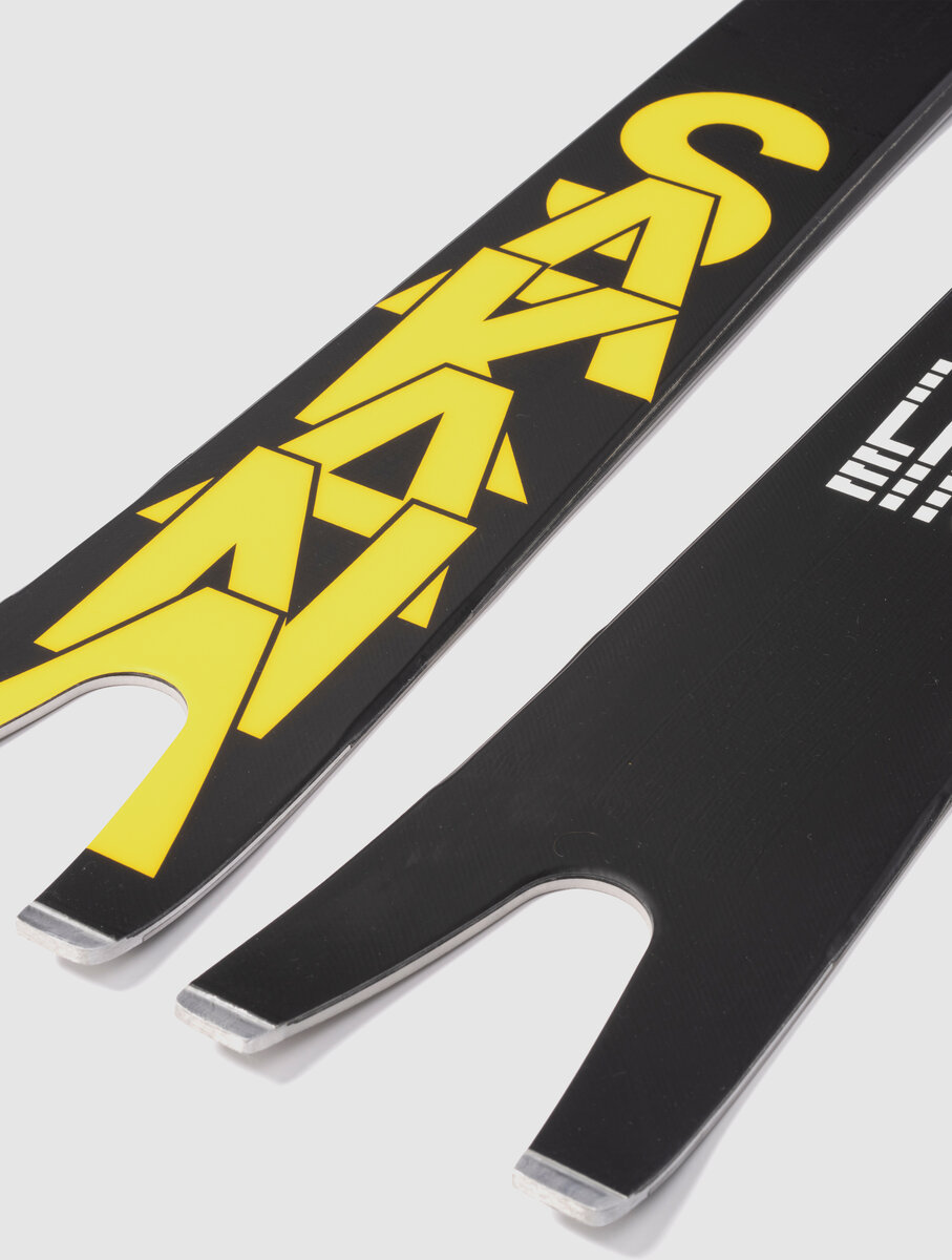 Line Skis Sakana - Aline Sports - Richmond, BC
