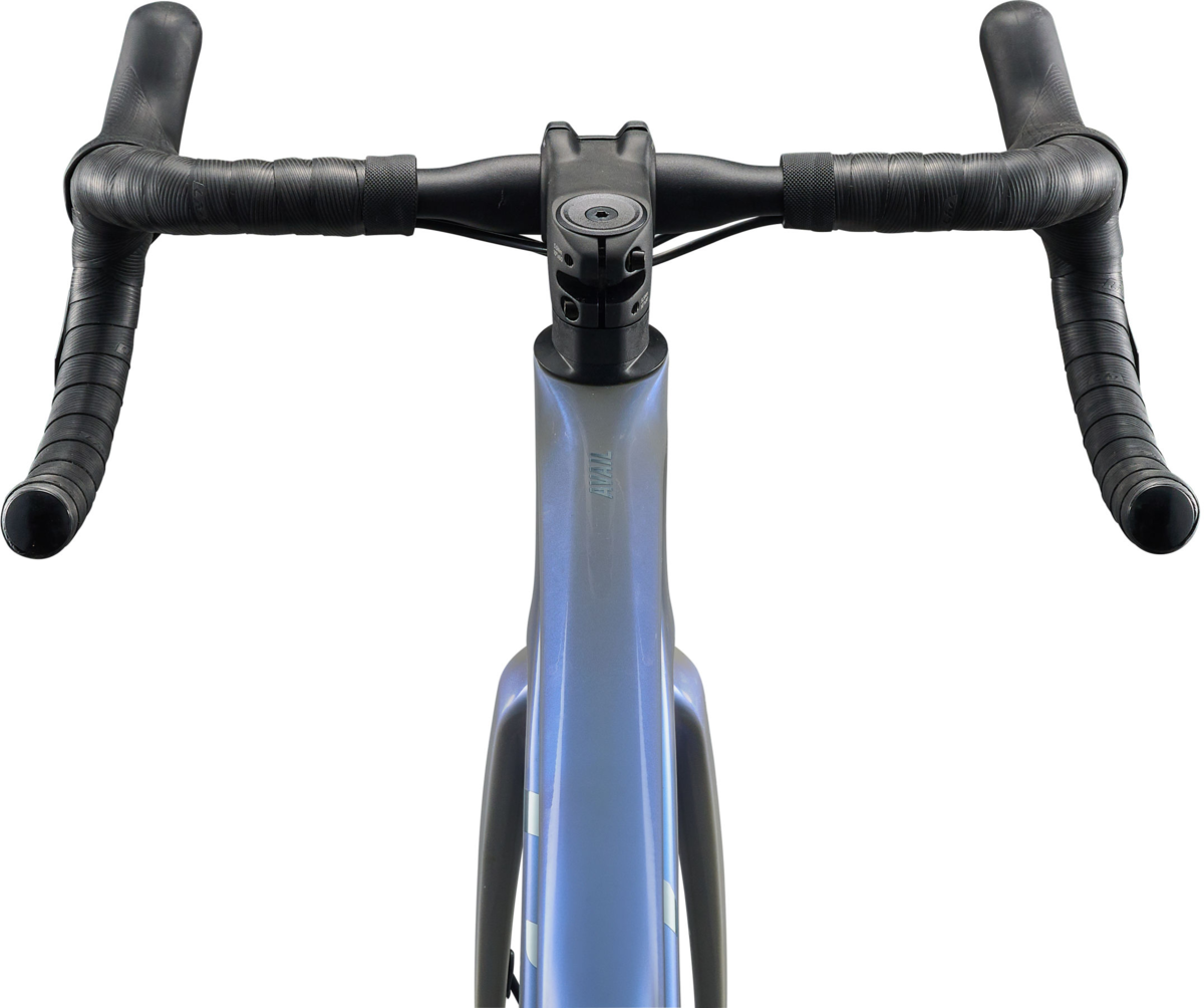 Liv Avail Advanced 2 - Giant Delaware | Brandywine Bikes
