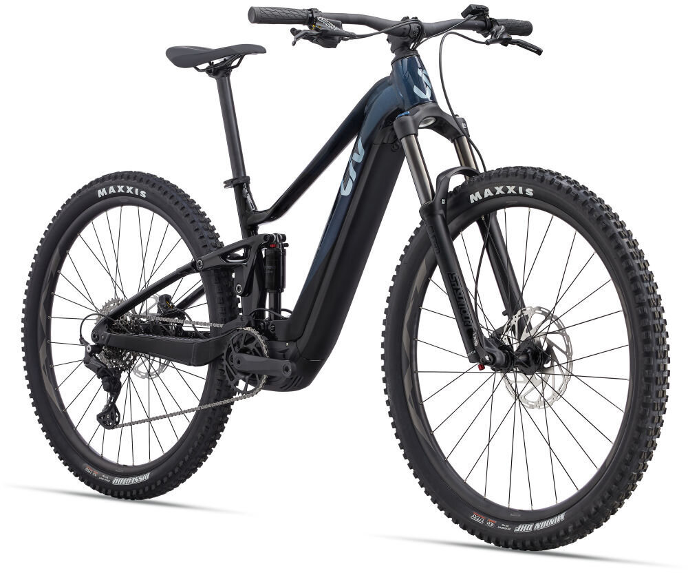 damen fahrradhandschuhe ROCKBROS Fahrradhandschuhe Damen/Herren Touchscreen Anti-Rutsch Dnne   ROCKBROS-DE