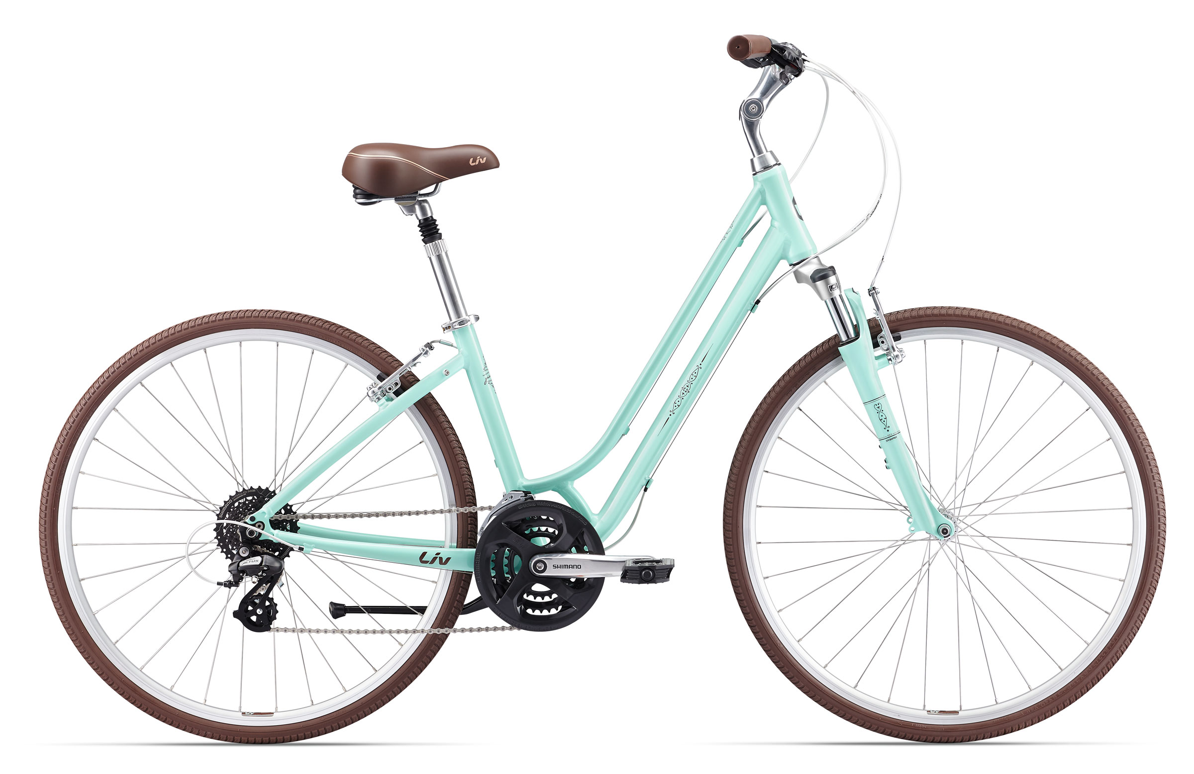Flourish Bike For Sale on Sale, 57% OFF 