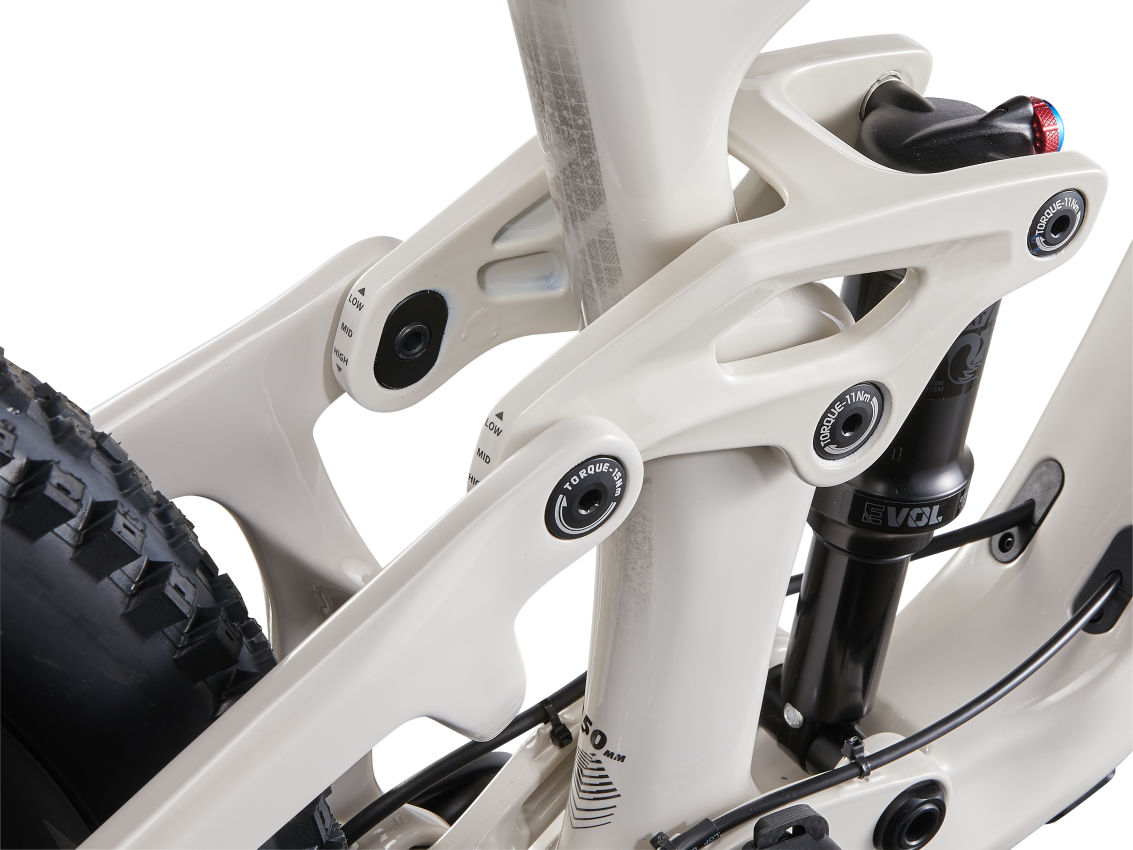 Liv Intrigue LT Advanced 2 - Velo Pasadena