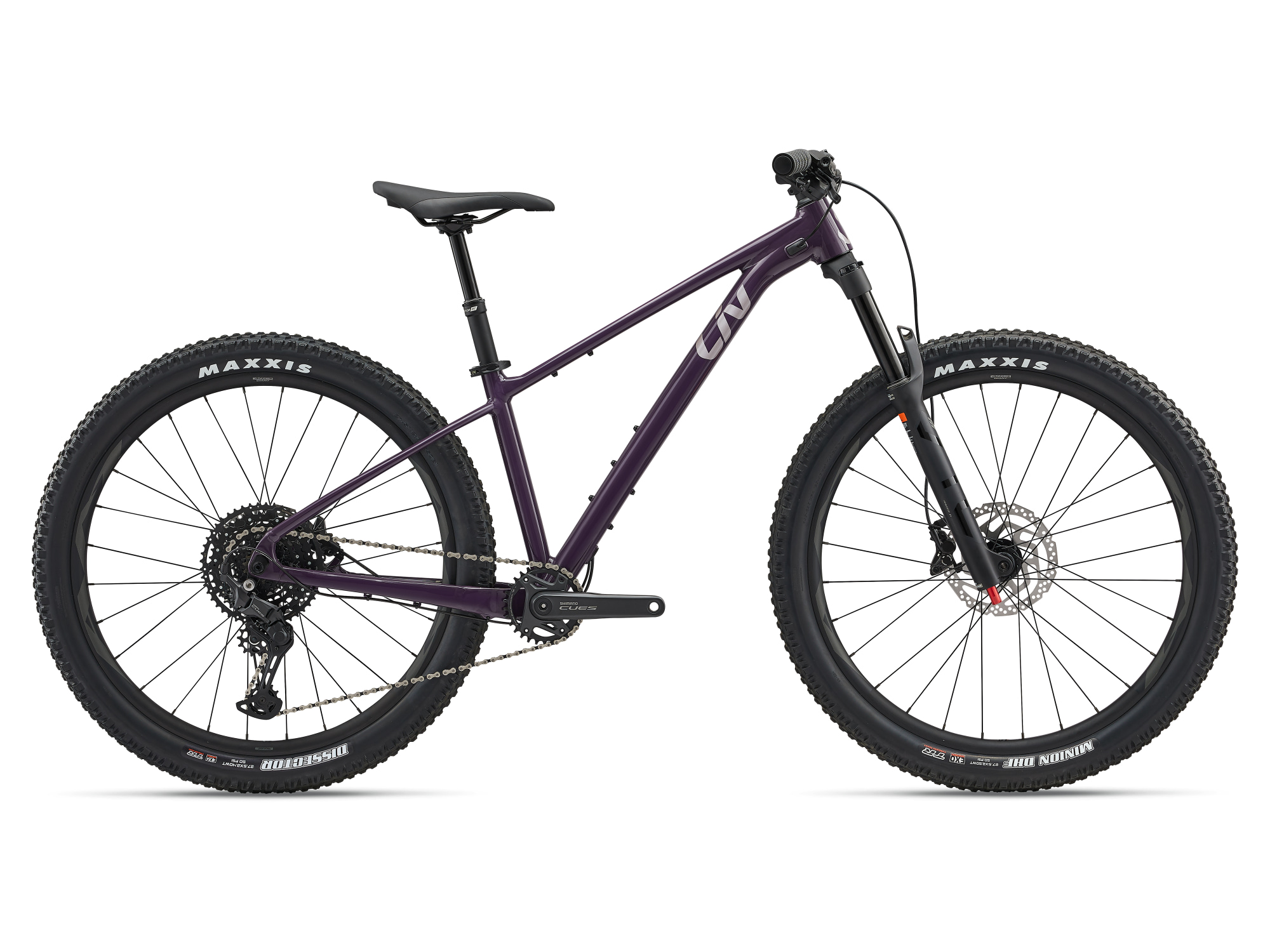 クロスタ LRP 花芽すみれ ①Luminous Daybreak Xross Stars 花芽すみれ LRP Xross Stars 花芽すみれLRP