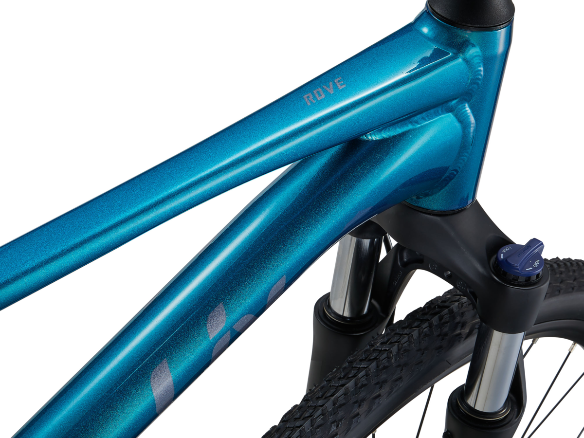 Liv Rove DD 3 - ATX Bikes | Austin, TX