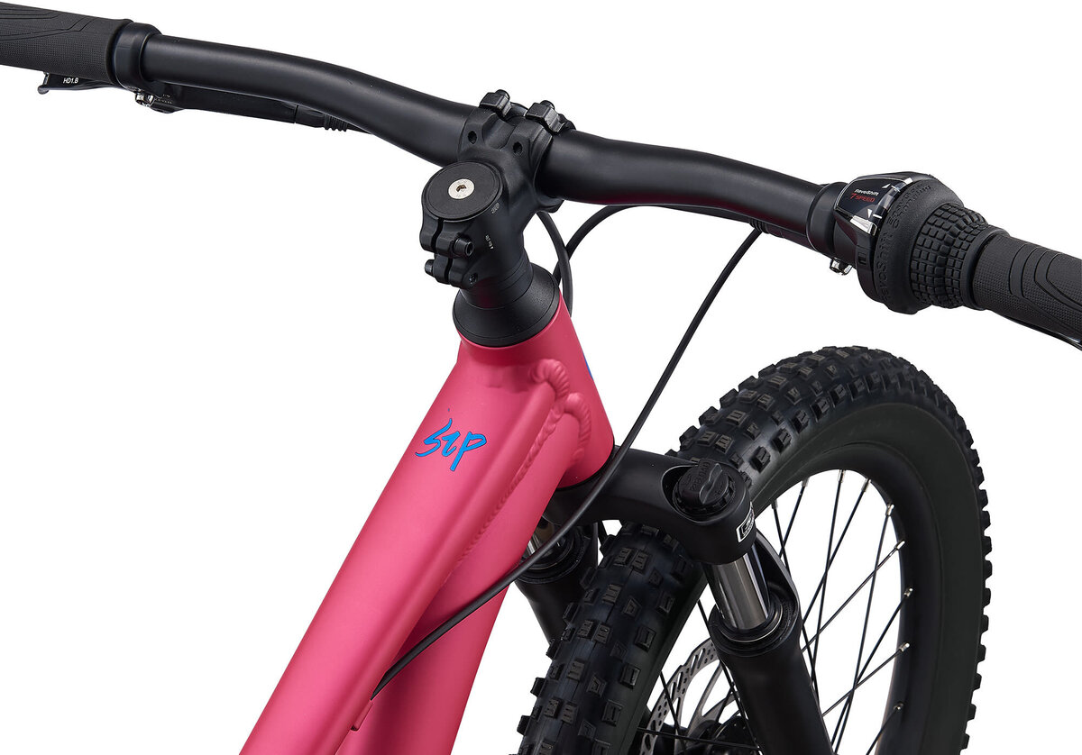 Liv STP 20 FS - Giant University City