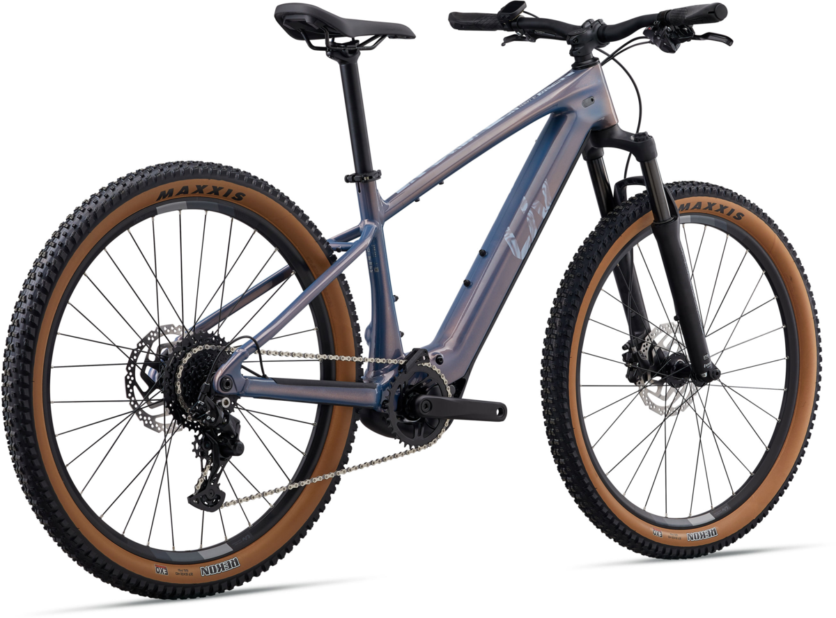 kettler e bike trekking herren Traveller E-Gold E-Bike gebraucht reartravel-136-150mm ACID Pro-E 200 High Color:Cadence&Speed Sensor