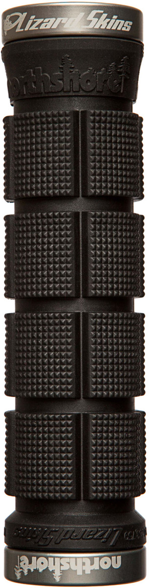 lizard skins bearclaw