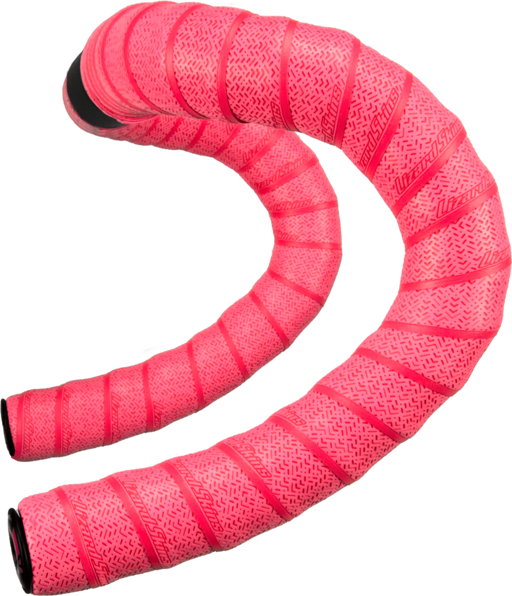 Lizard Skins DSP Bar Tape V2 3.2mm - SouthWest Bicycles | Bike