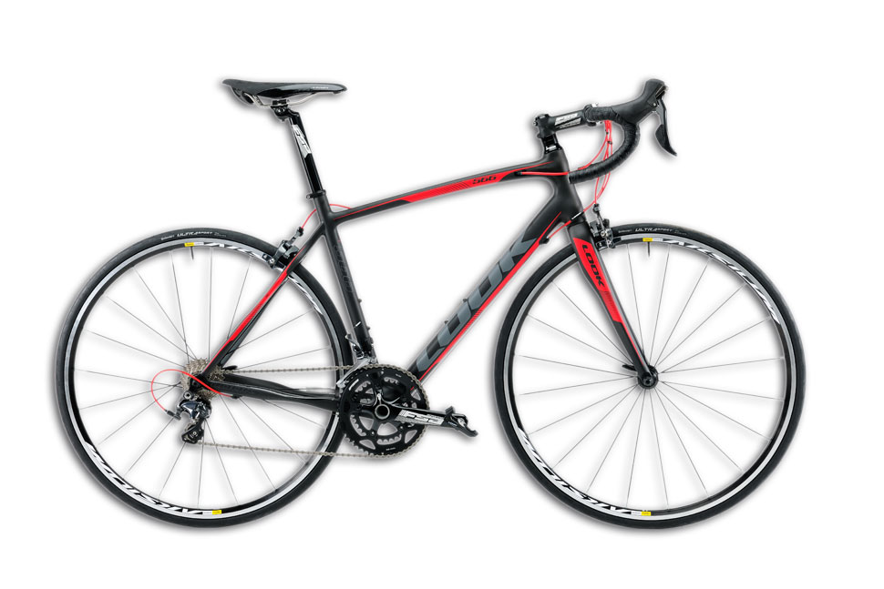 shimano ultegra 2015