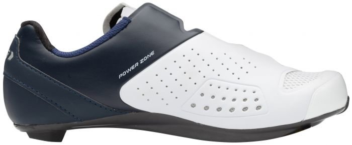 garneau carbon ls 100