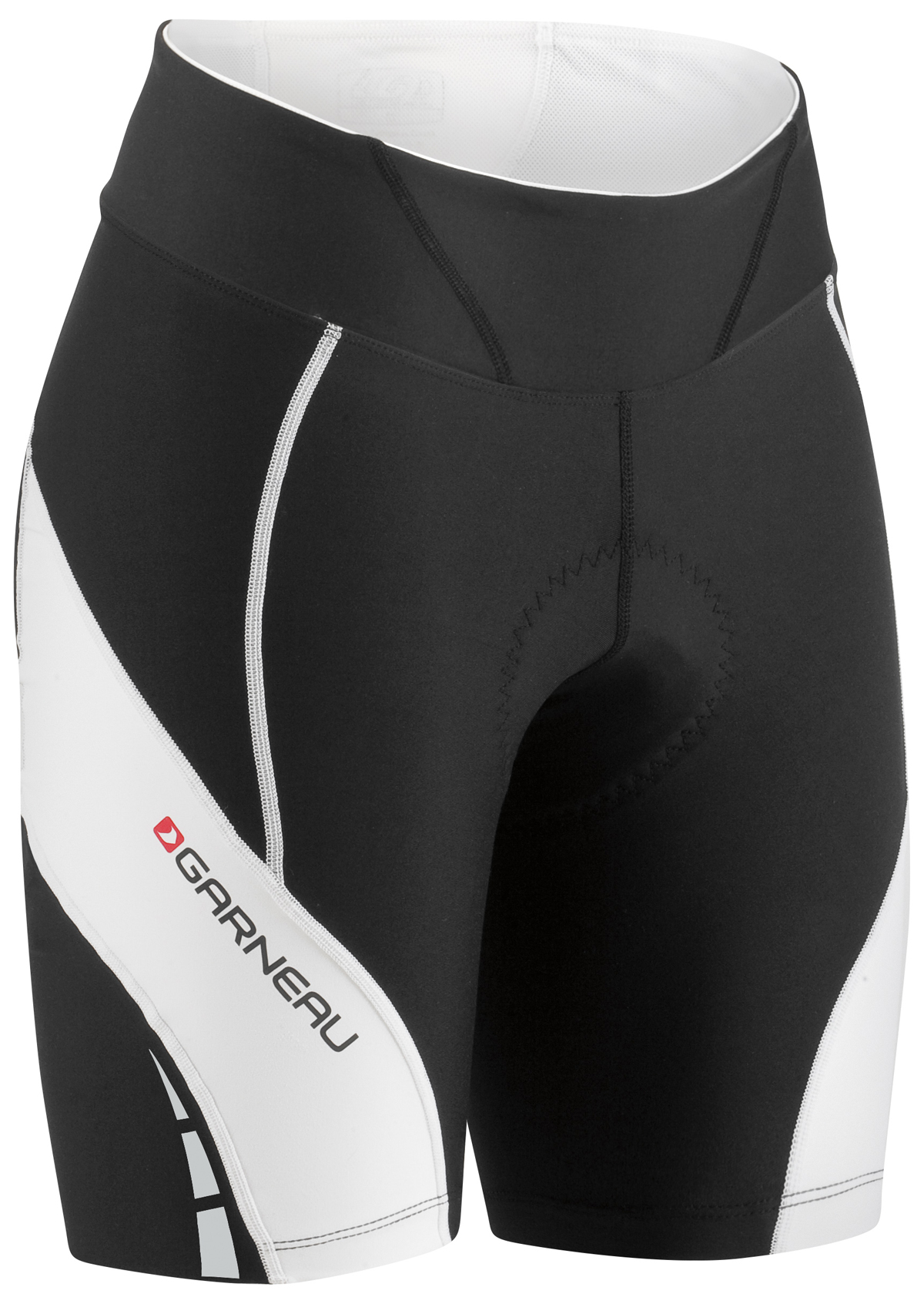 garneau neo power motion shorts