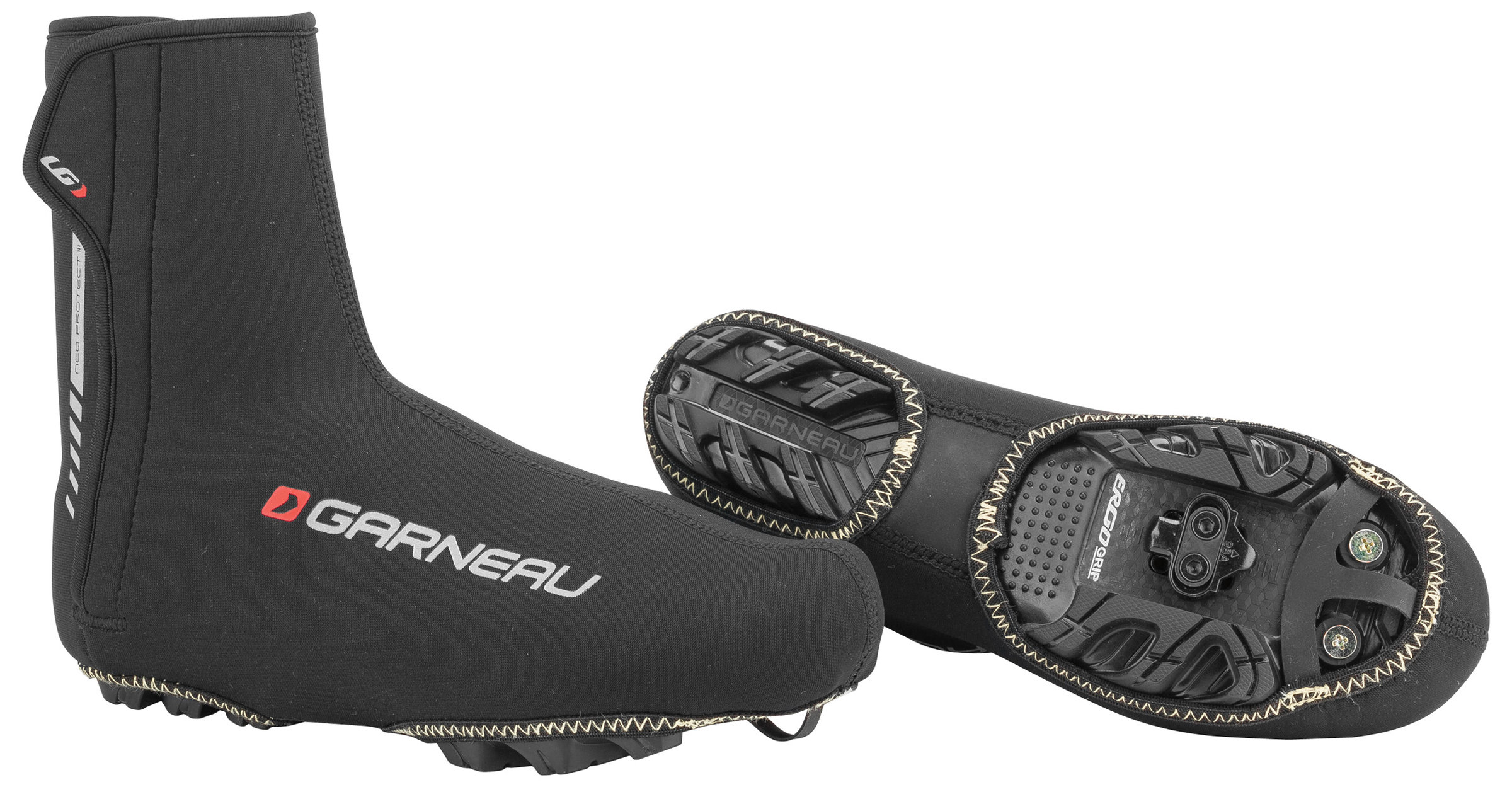 best shoe covers cycling