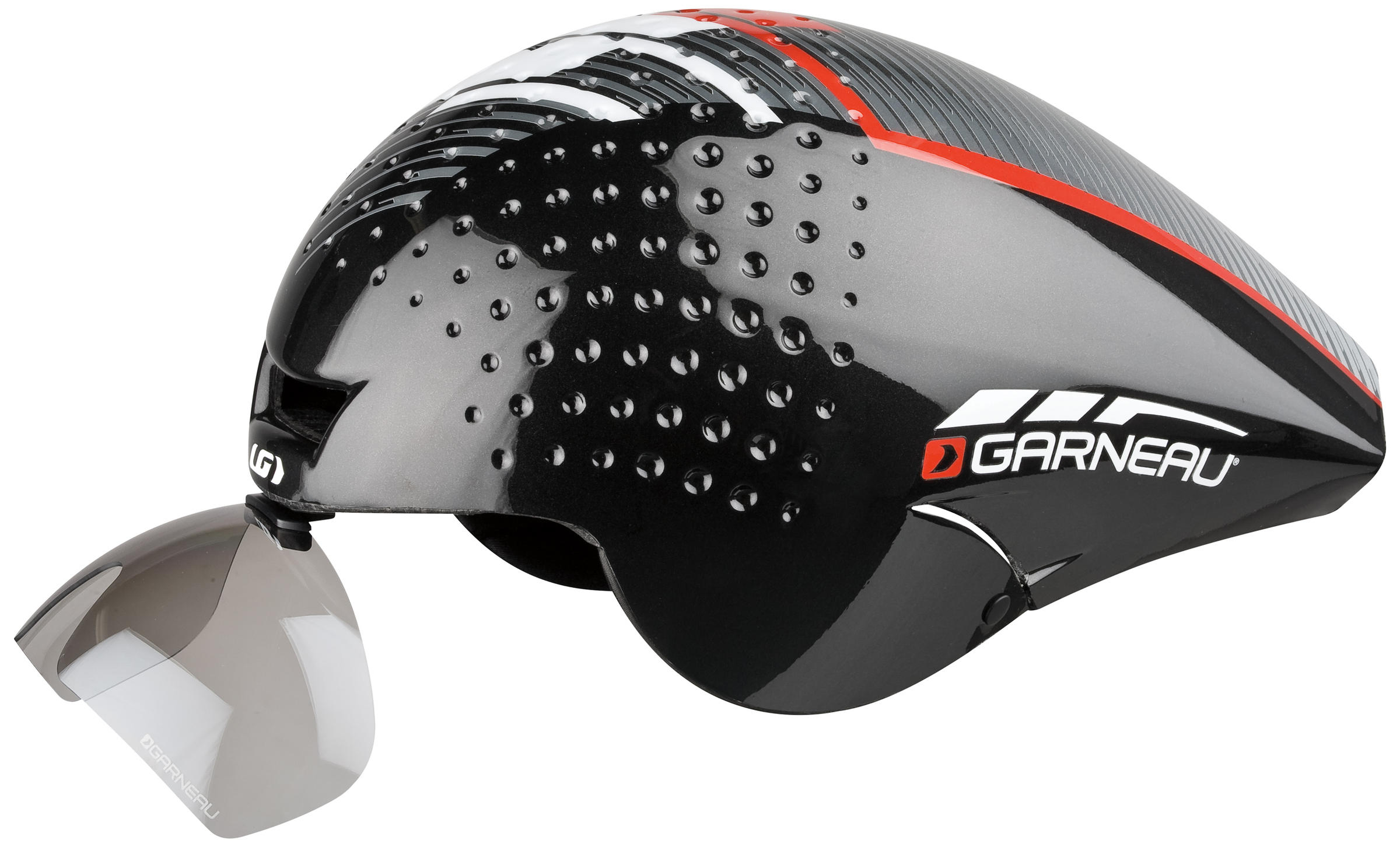 Garneau P-09 Aero Helmet - Scott's Cycle and Sports | Kennewick & Hermiston Bike Shops Garneau P-09 Aero Helmet - Scott's Cycle and Sports | Kennewick & Hermiston Bike Shops