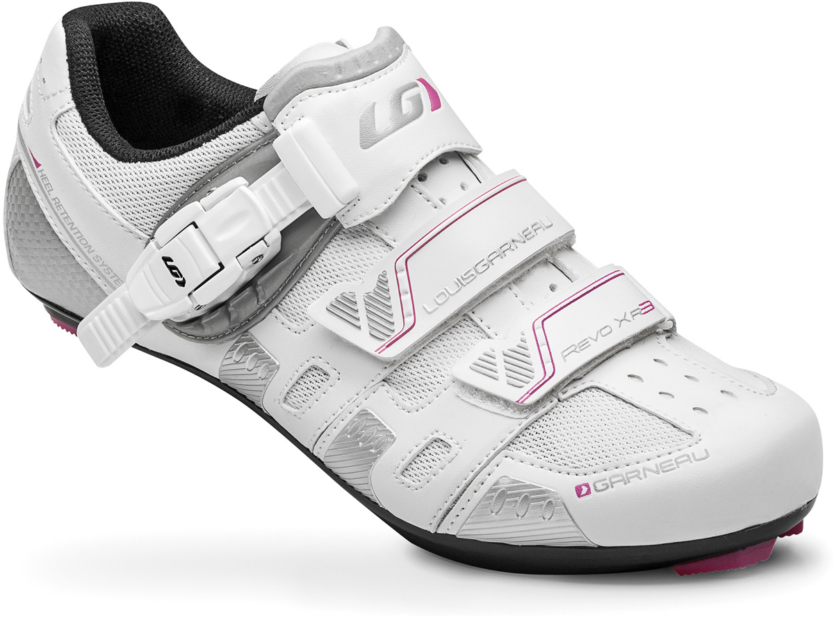 louis garneau shoes