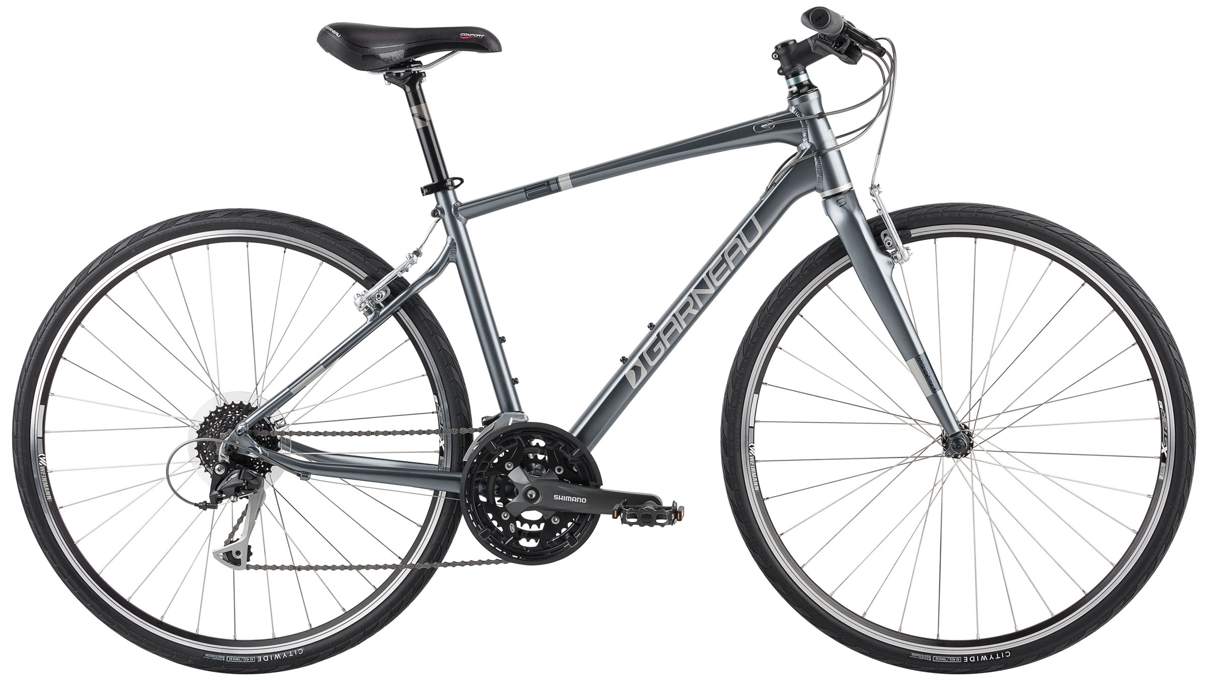 Louis garneau urbania sc1 Clearance