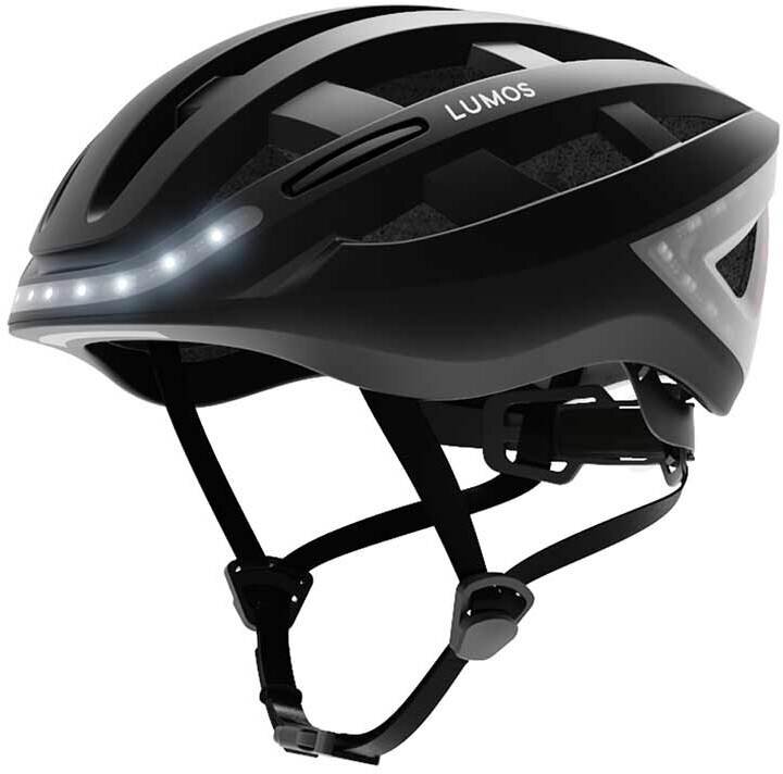 Lumos Kickstart Helmet Charging Cable 