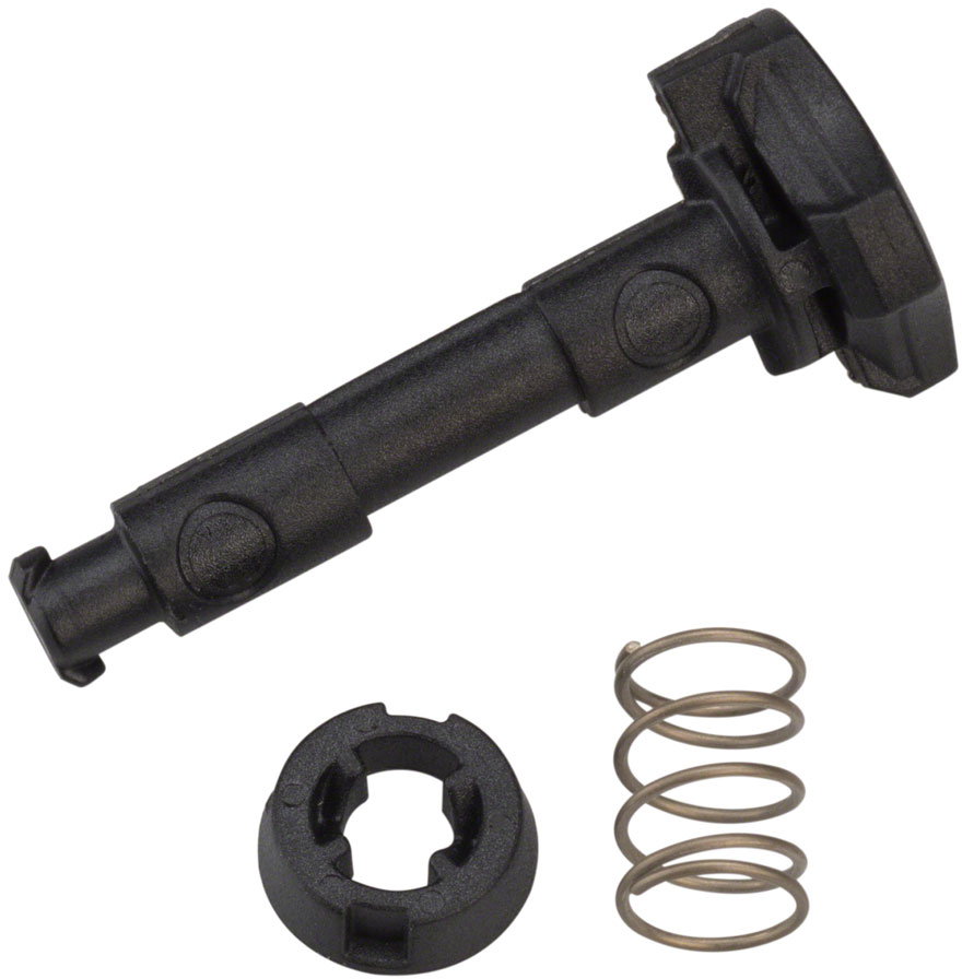 バット MONKUMA 小学生軟式用ホットメタル トップ(金属製／79cm／平均650g