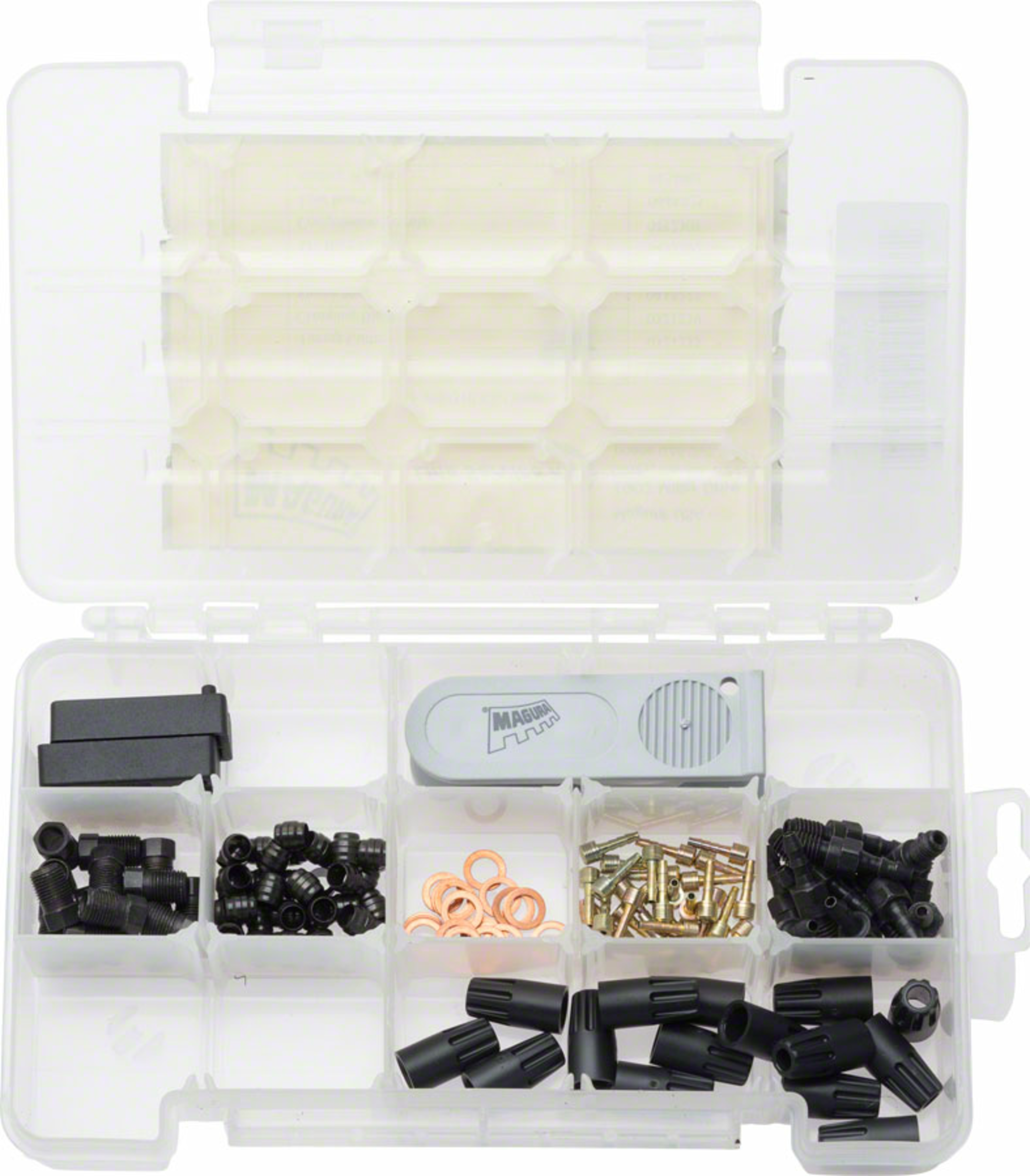 magura-magura-line-service-kit