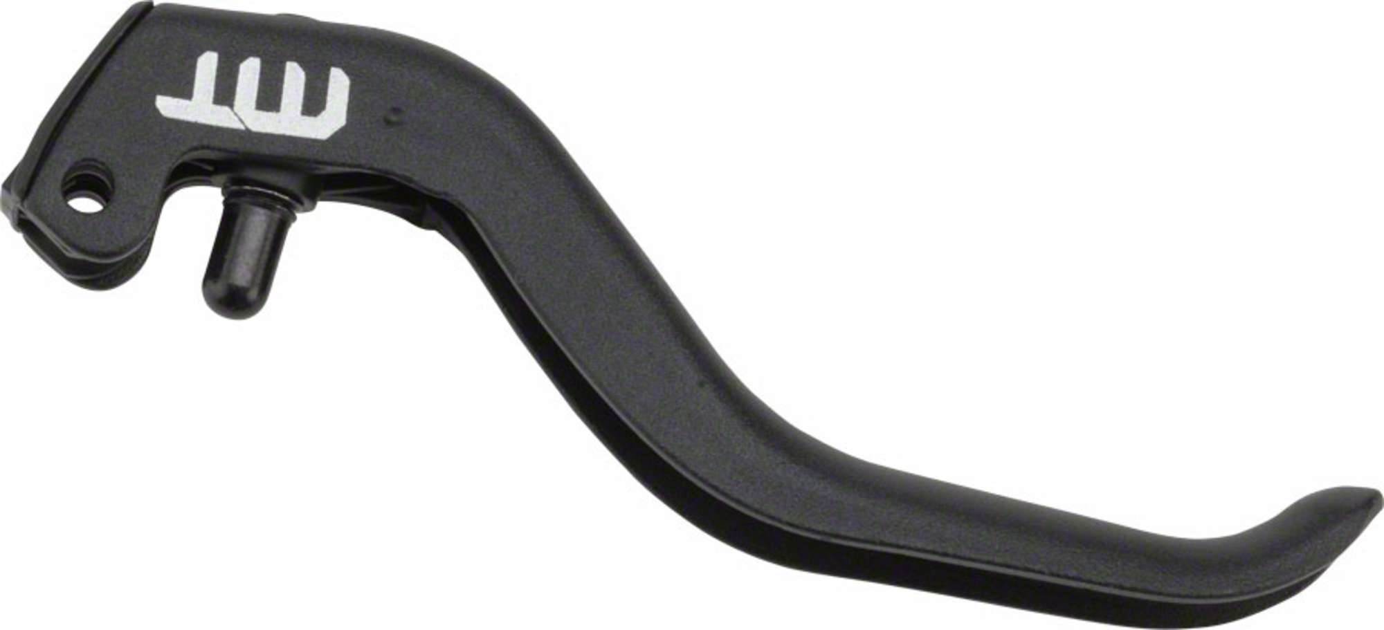 https://www.sefiles.net/images/library/zoom/magura-magura-mt5-disc-brake-replacement-lever-blade-aluminum-410918-3256074-2.png