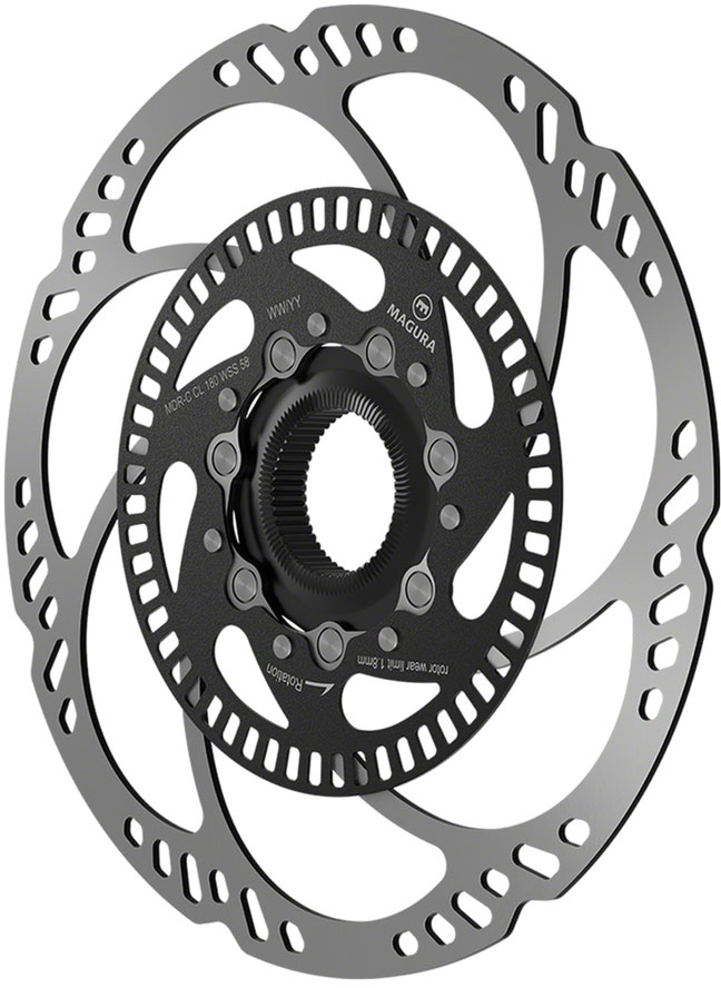 magura-mt-c-abs-rotor-1194638-