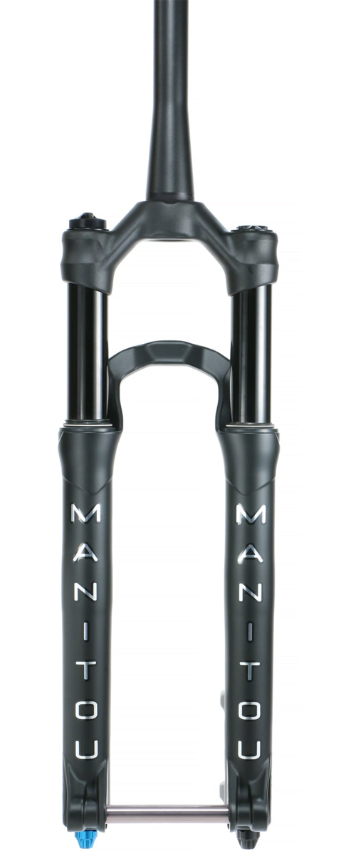 manitou-circus-pro-tapered-ta-