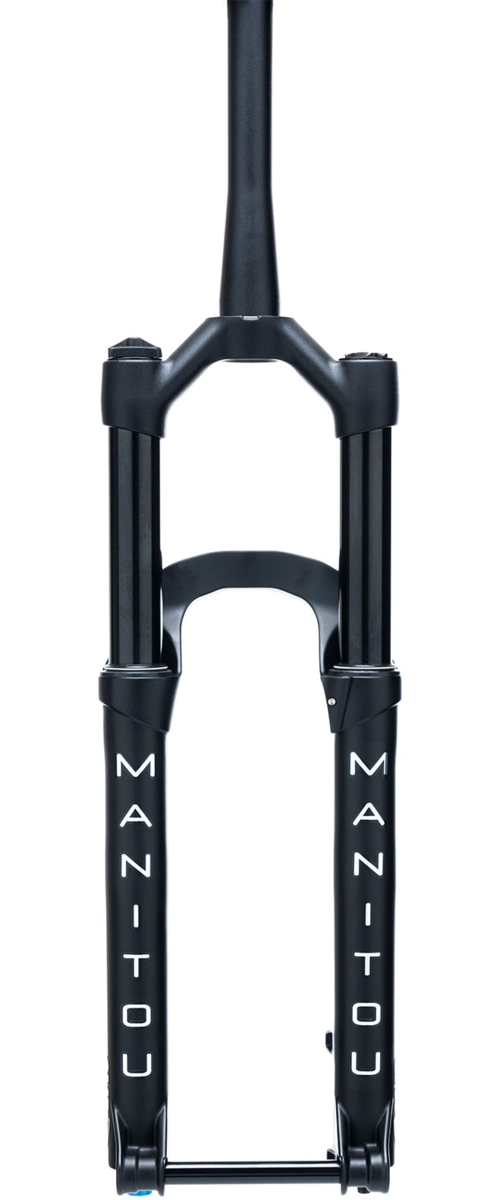 manitou-mattoc-comp-taper-27.5