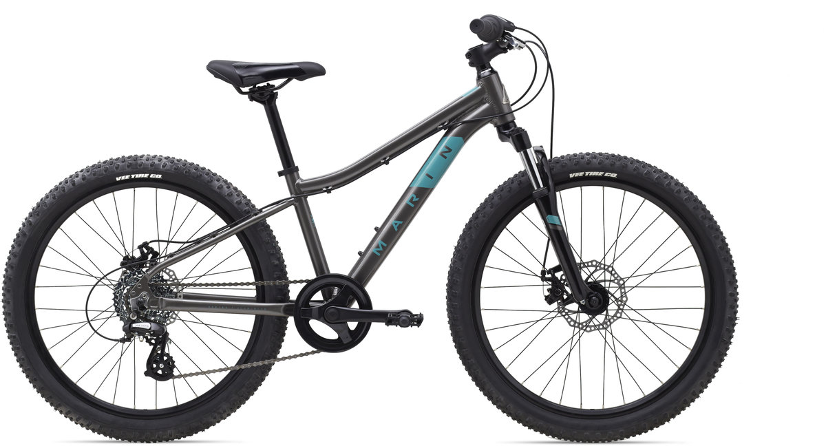 marin-bayview-trail-340590-1-