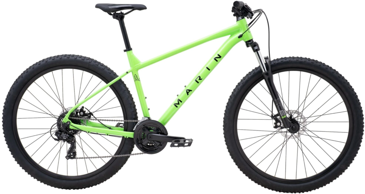 marin-bolinas-ridge-1-977779-