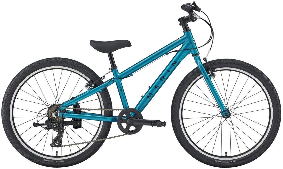 MARIN DONKY JR 24インチ marin-donky-jr-24-1241704-1.jpg