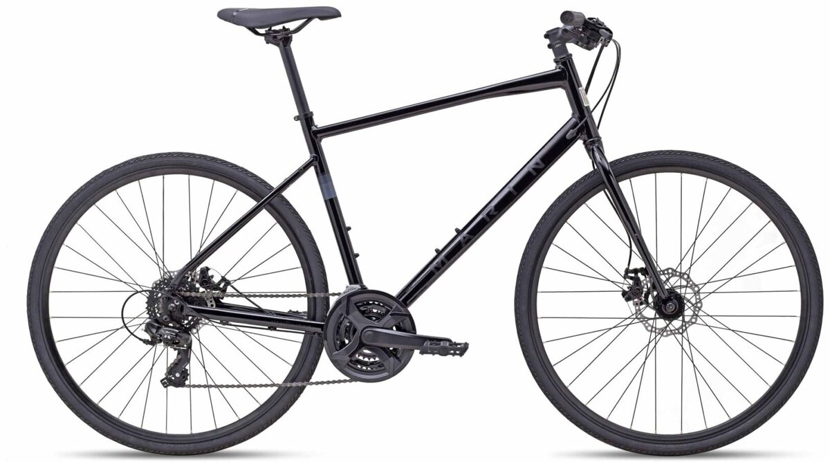 marin-fairfax-1-tom-s-bicycles