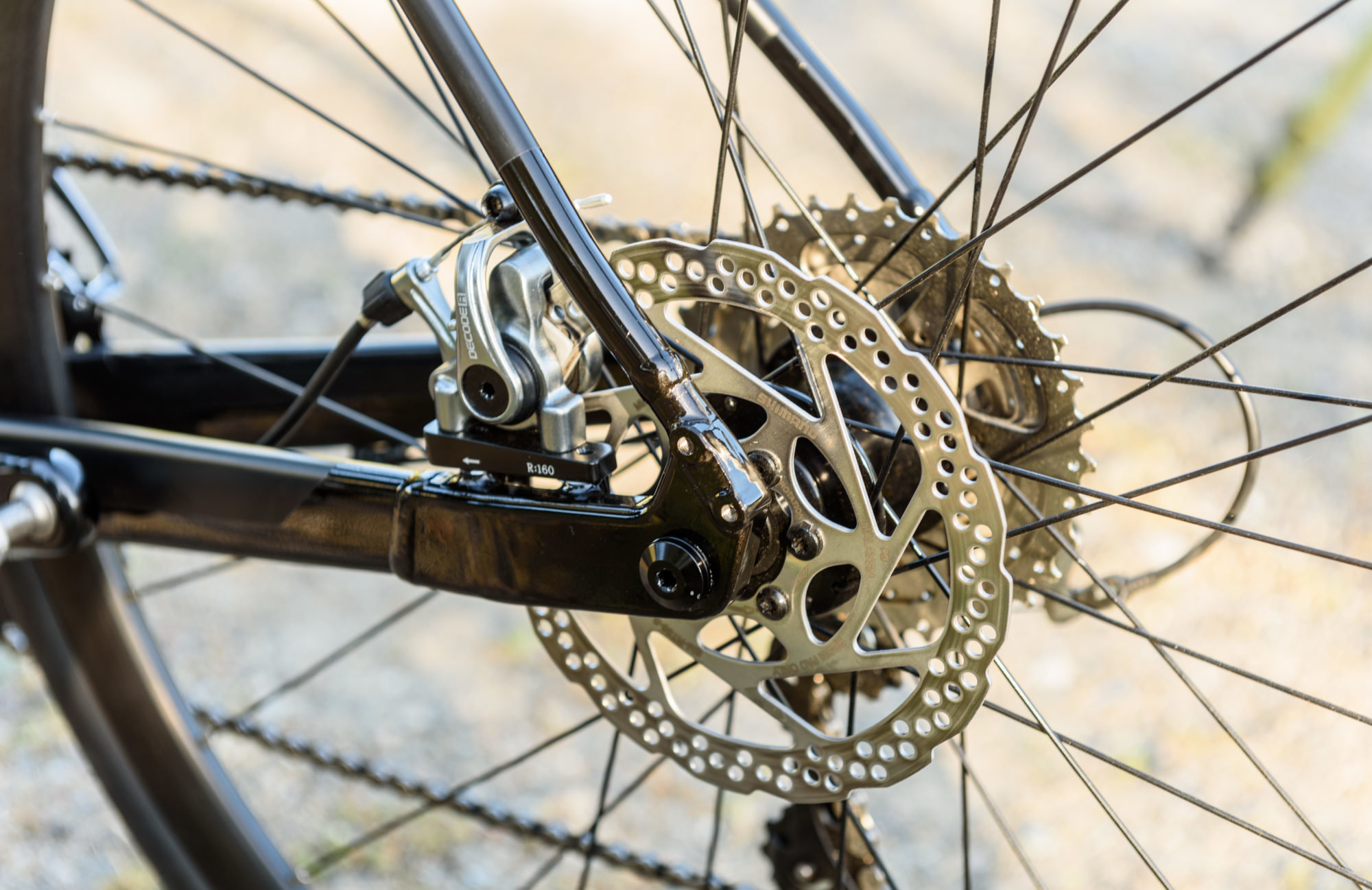 gravel marin gestalt 2