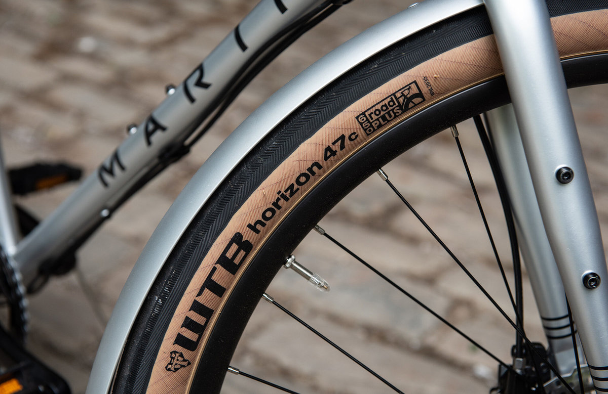 Marin Muirwoods Rc The Bike Connection San Fransisco Palo Alto Bike Shops