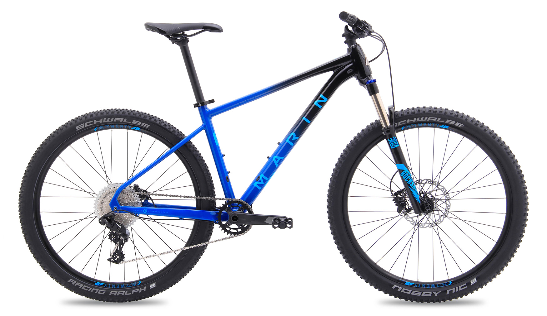 2017 marin nail trail 6