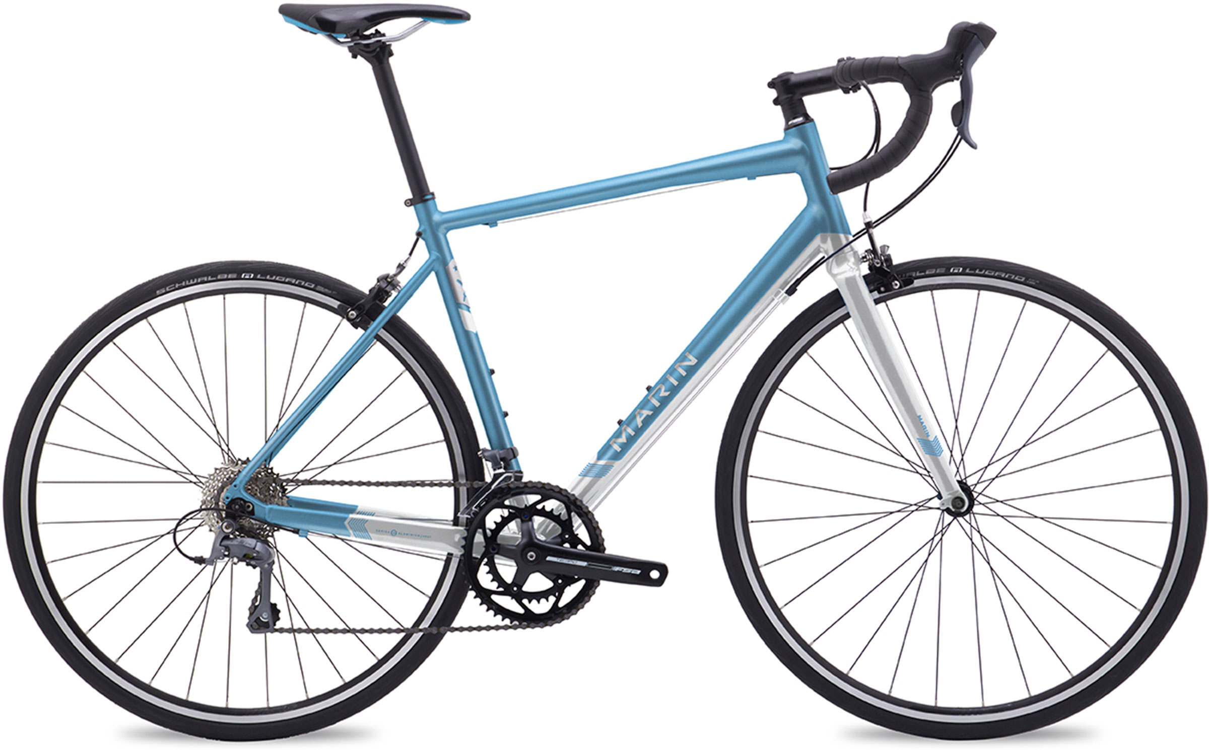 MARIN 「マリン」 RAVENNA 2016年モデル ロードバイク MARIN 「マリン」 RAVENNA 2016年モデル ロードバイクの通販はau PAY