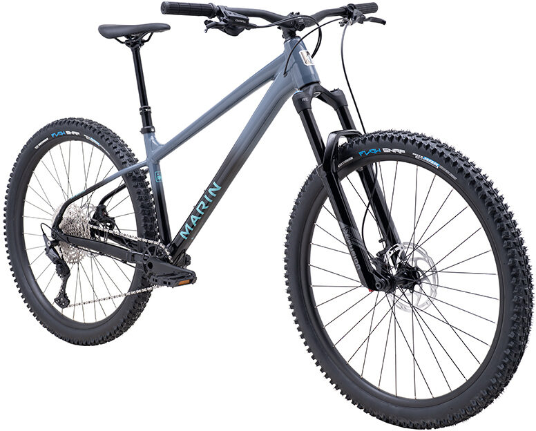 Marin San Quentin 2 29