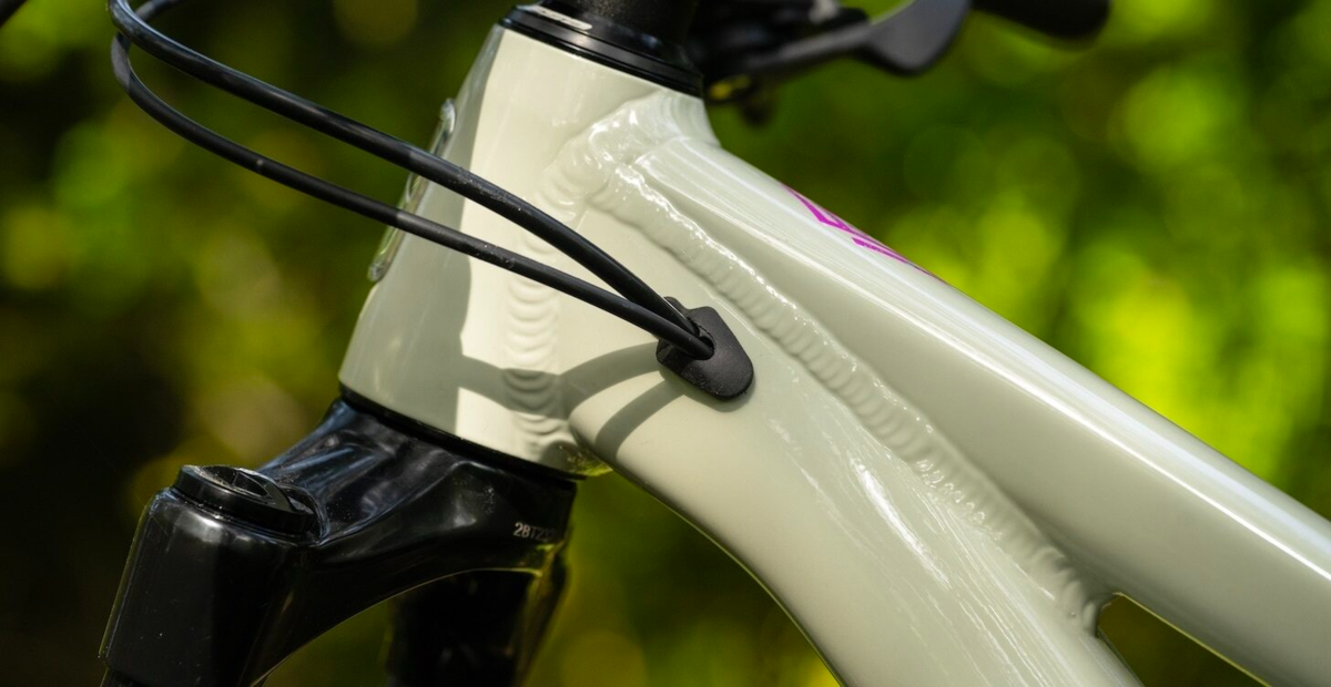 マリリン 新品 未開封 BLITZWAY / ブリッツウェイ 1/4スケール スタチュー