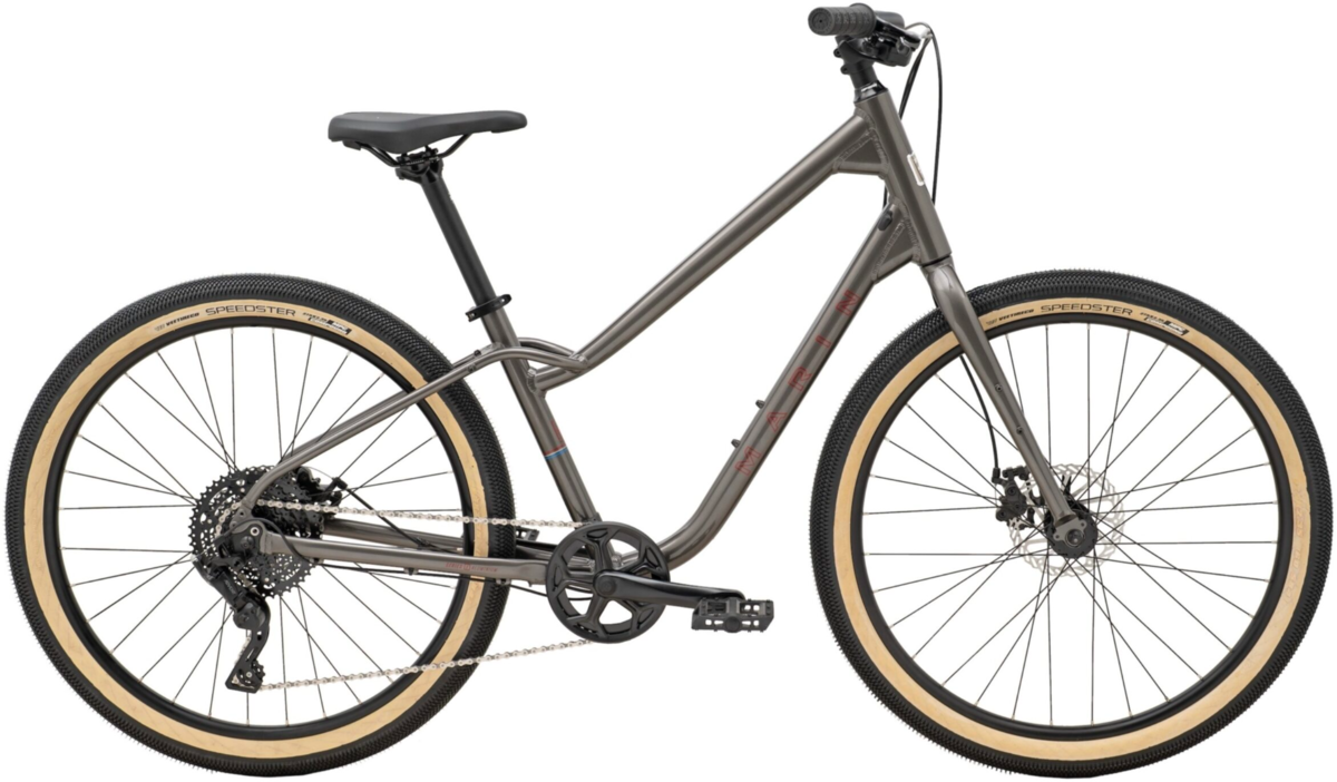 marin-stinson-2-580242-11.png