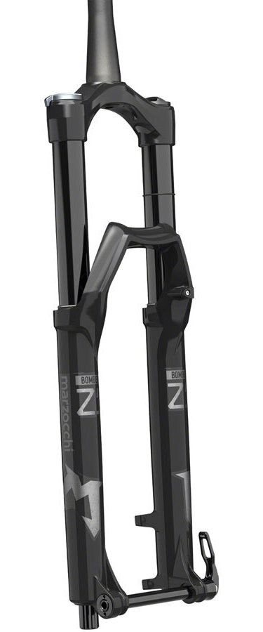 パーツ marzocchi Bomber z150 marzocchi Bomber z150 【公式通販】