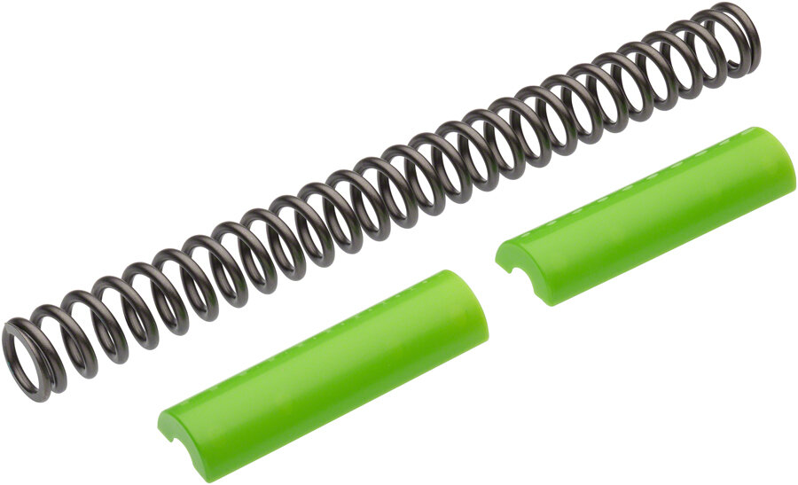 marzocchi-z1-coil-conversion-