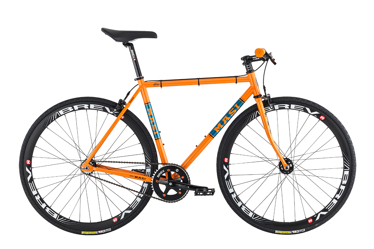 Product fixed. Product fixed. Short run period. Product fixed. Велосипед шоссейный pure fix kilo.