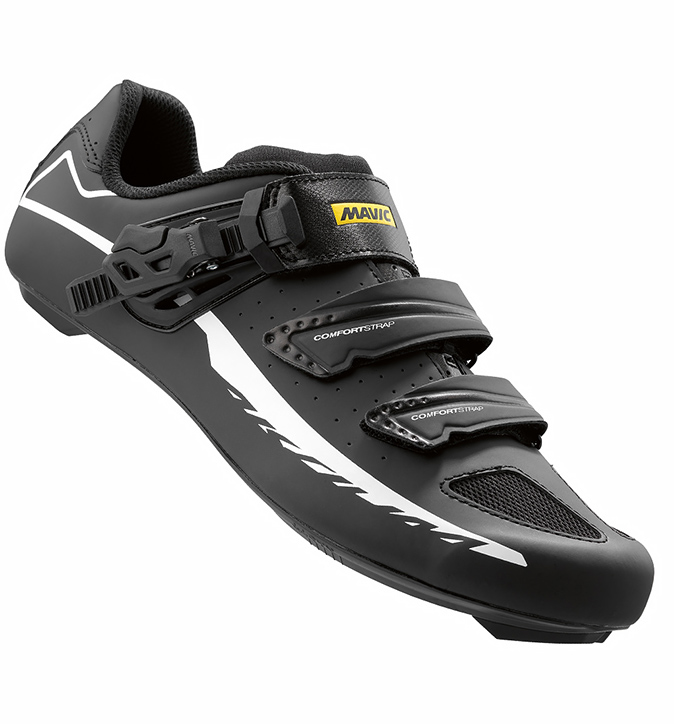 mavic ergo ratchet kit