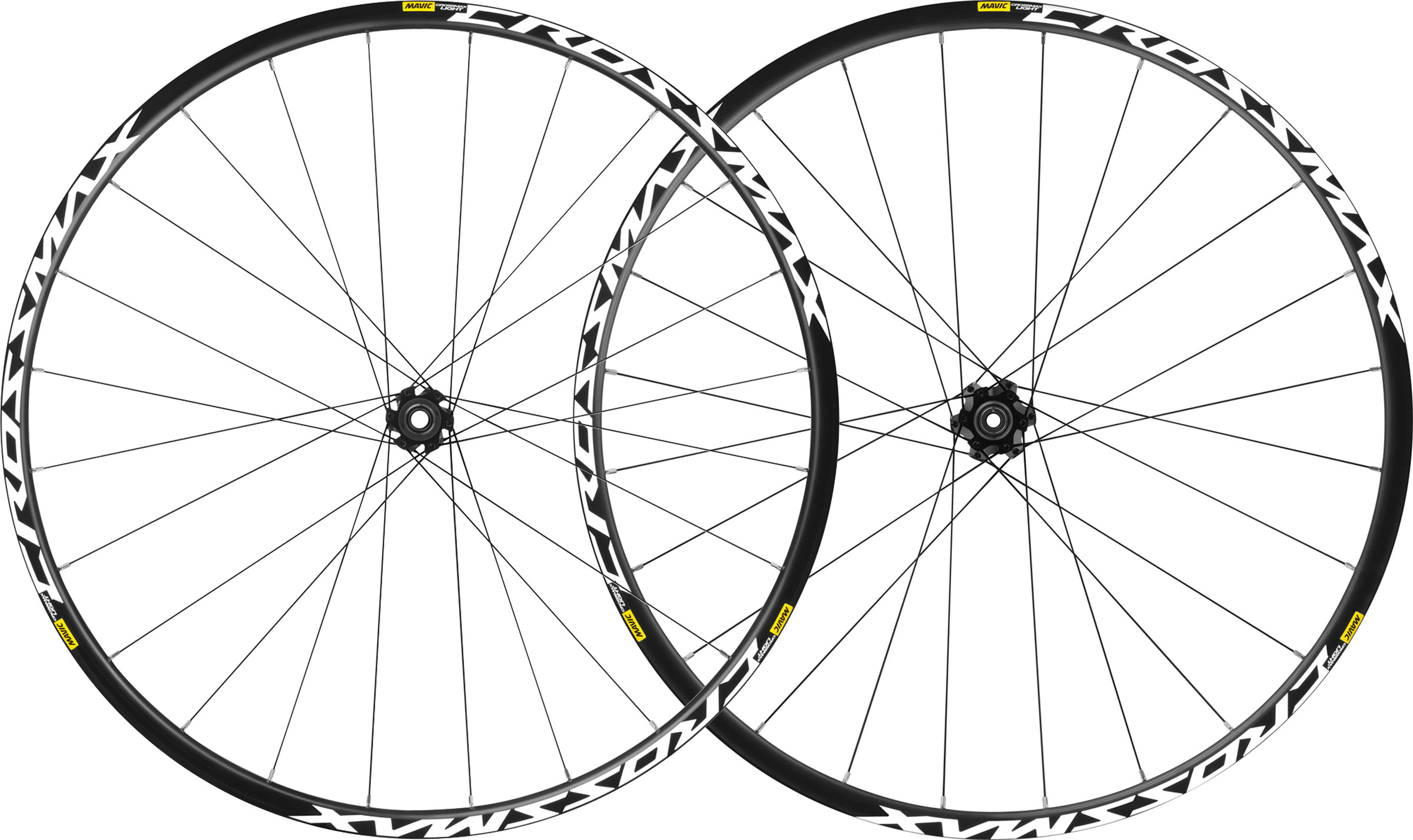 mavic crossmax light 29 boost