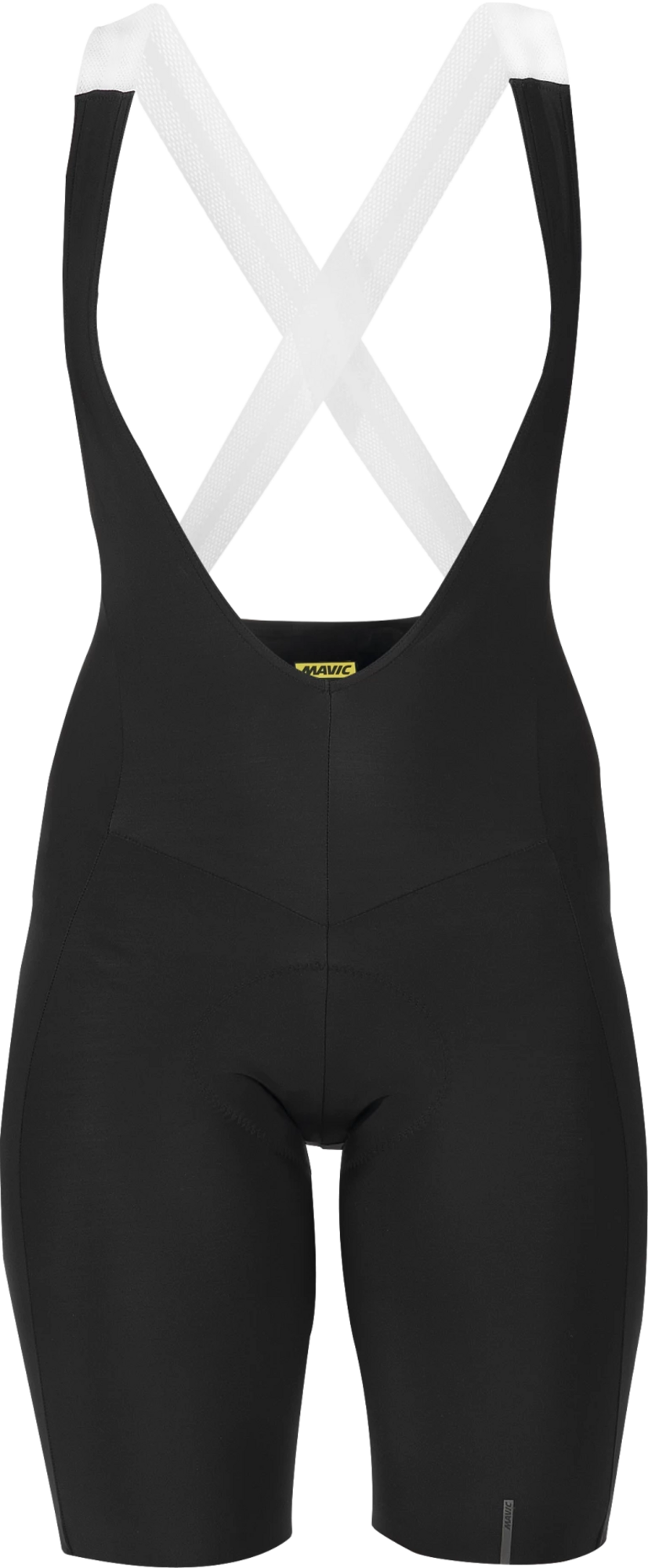 Mavic Essential Bib Short - Cyclepower | Ottawa, ON | Bike Shop