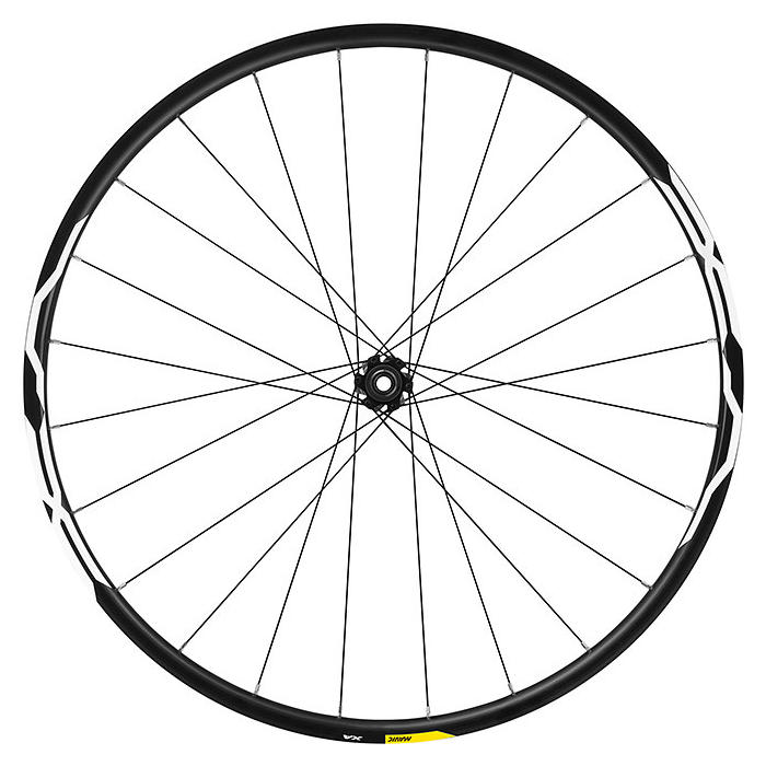 Image Result For Car Tire Compatibility Chart Image Result For Car Tire Compatibility Chart