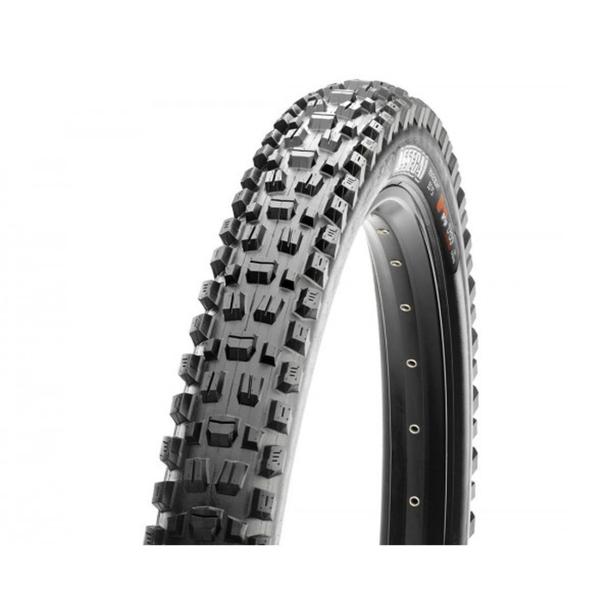 maxxis-assegai-mountain-3c-