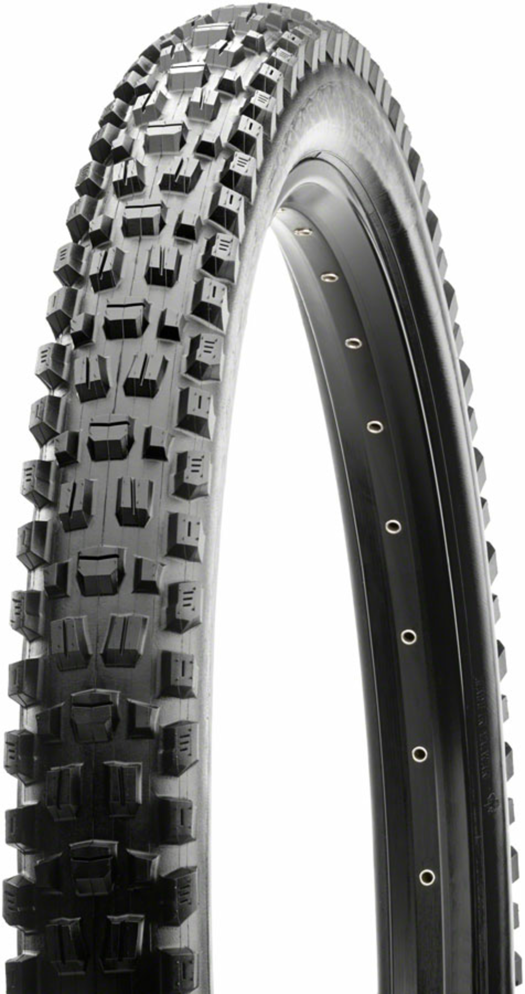 29 Inch Mountain Bike Tube Maxxis Grifter Mountain Bike Tire 29