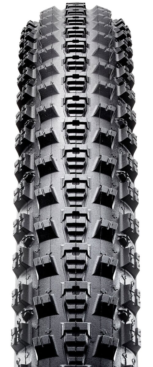 maxxis-crossmark-ii-26-inch-