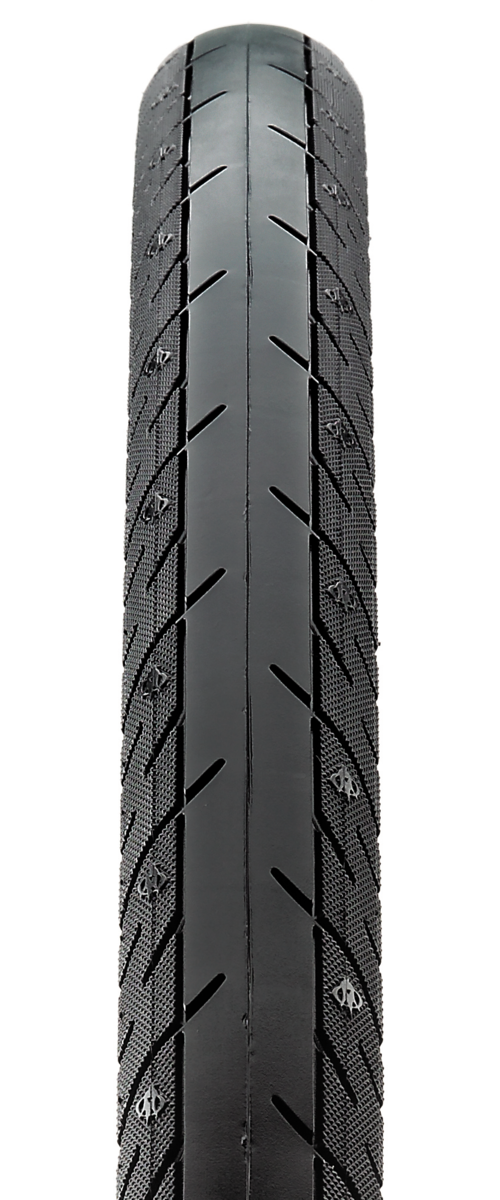 Maxxis Detonator 26-inch Cycle Fit Bustleton Bikes