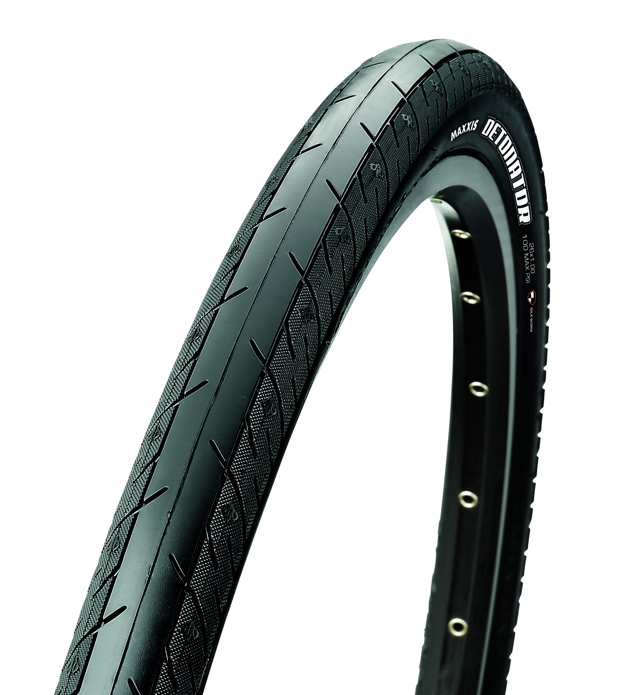 maxxis 26 inch mountain bike tires