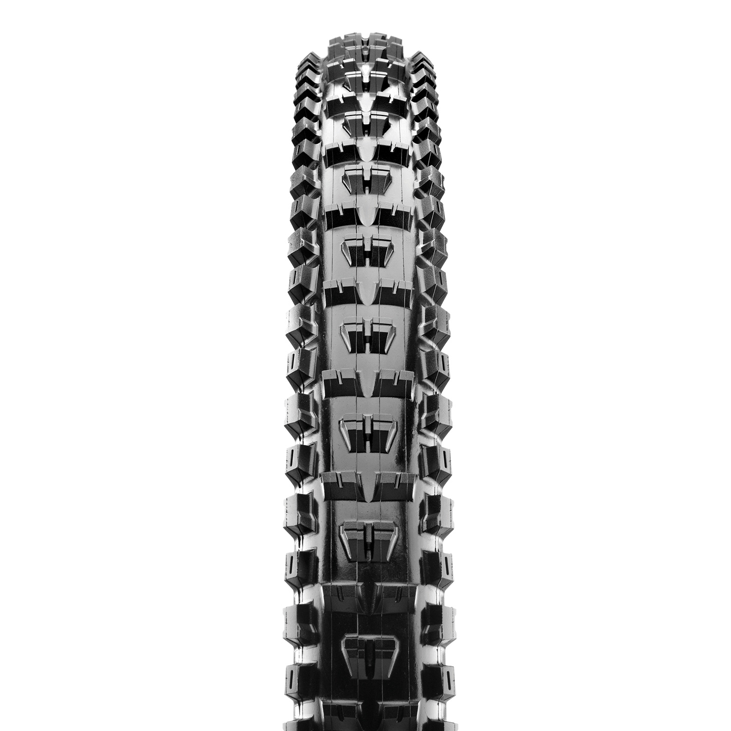 maxxis high roller 26 tubeless