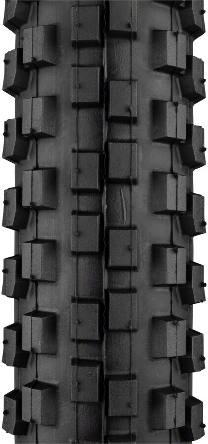 Pneu BMX Maxxis Maxx Daddy - 20 X 2.00, 60 TPI, Tringle Acier, Compound Unique, NEUF